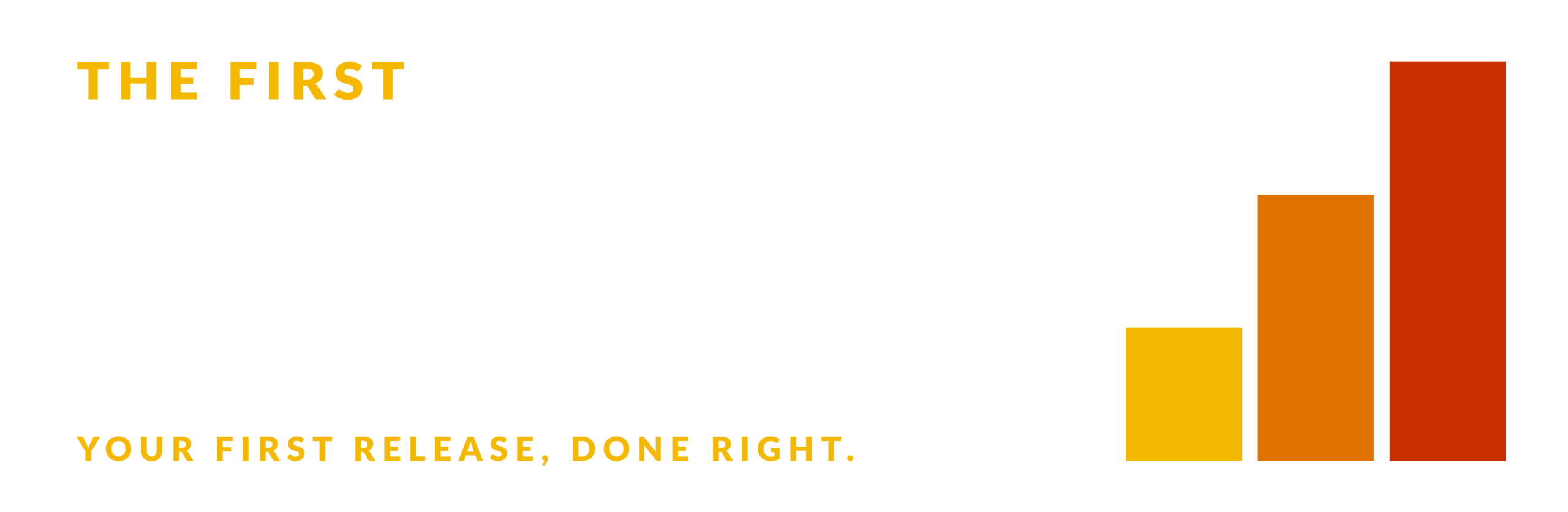 the-first-step-logo